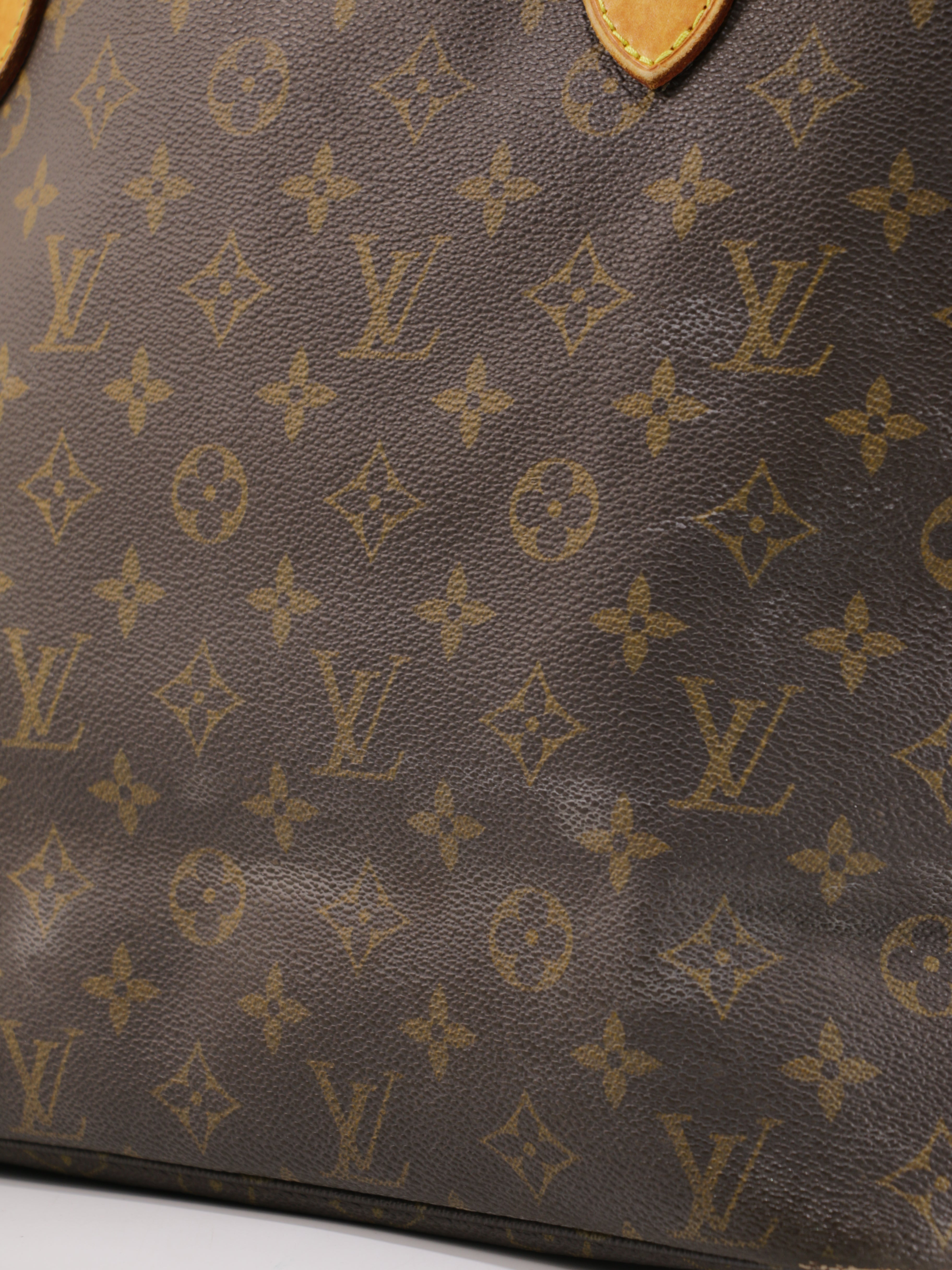 Neverfull MM