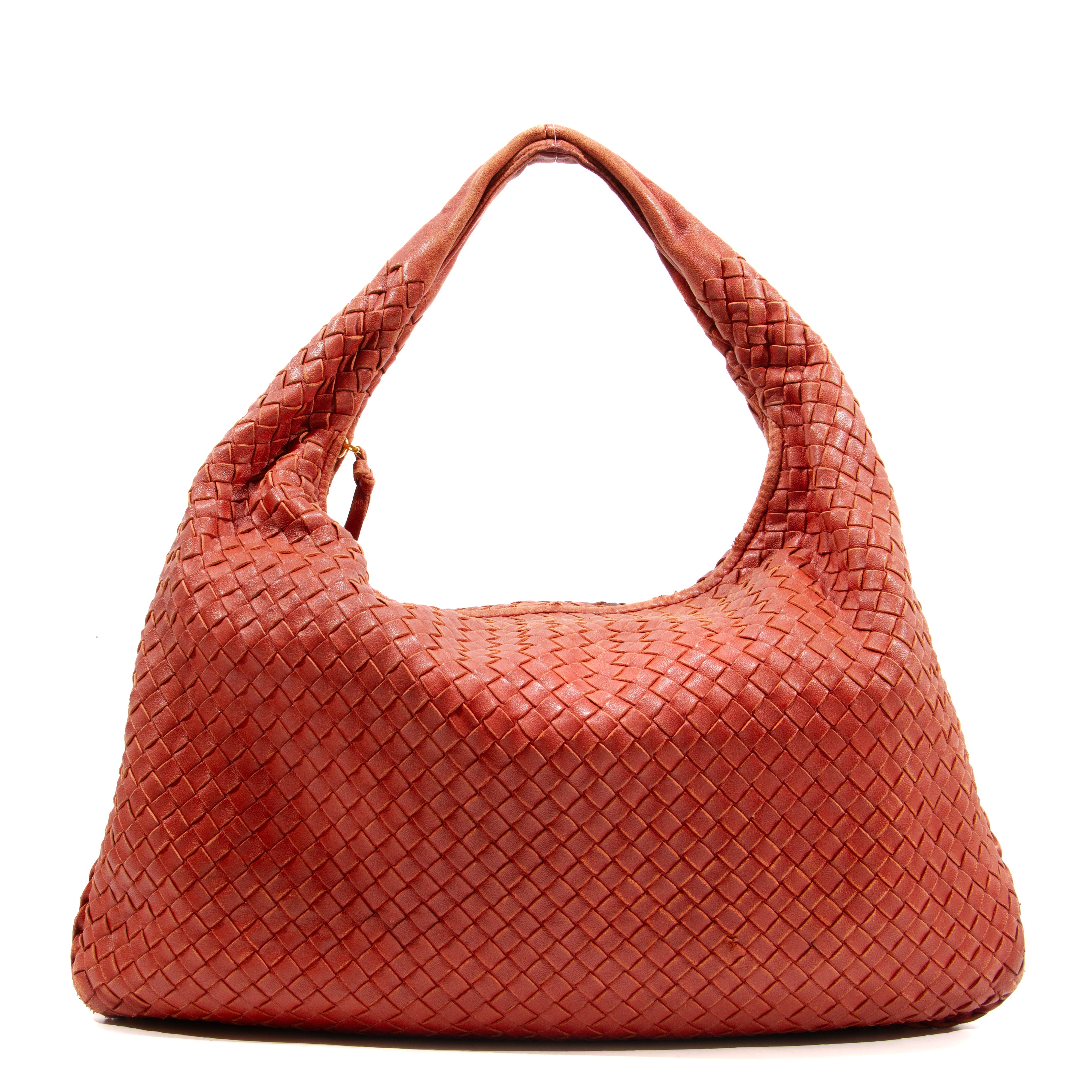 Bottega veneta large hobo bag best sale