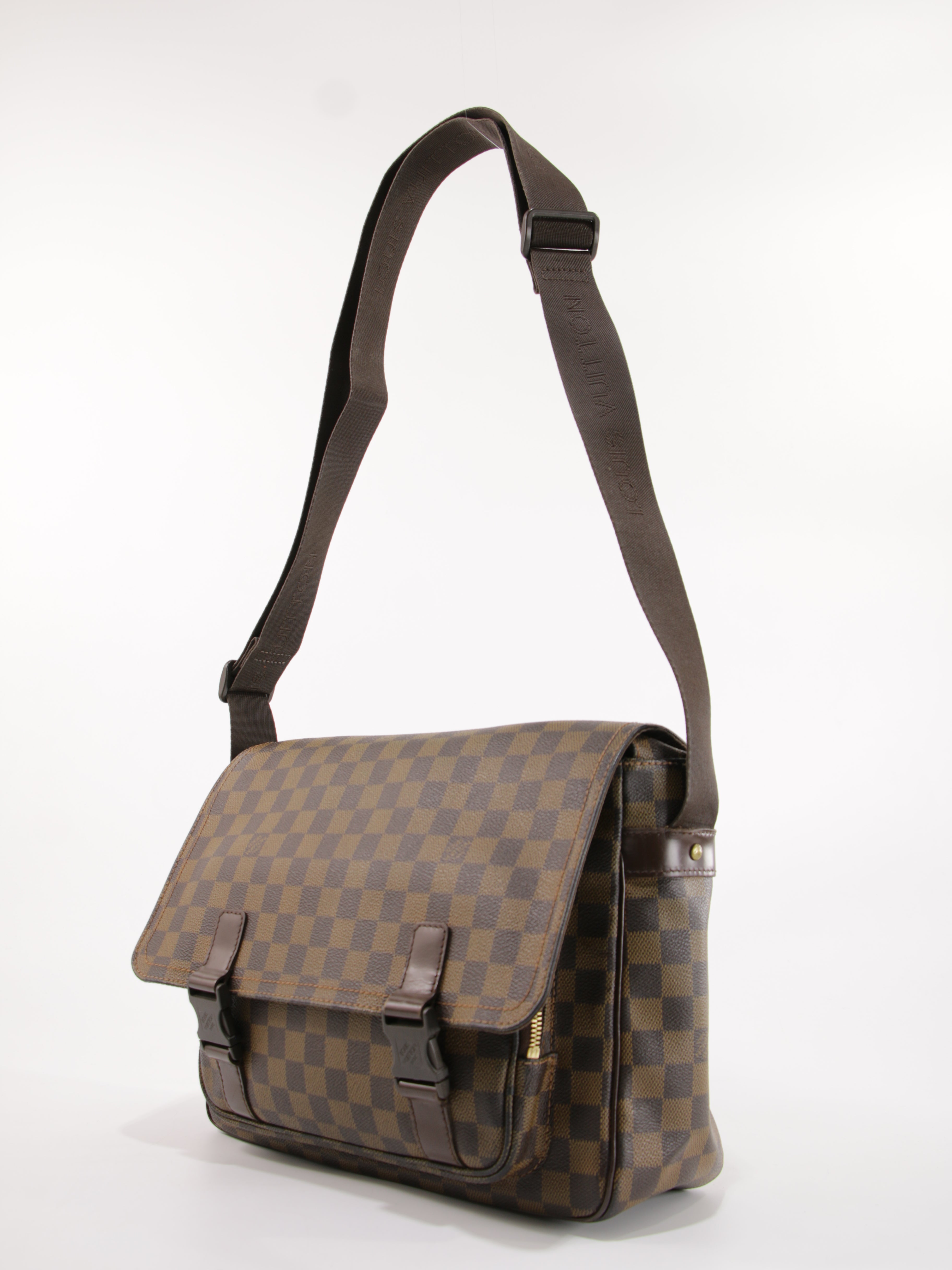 Reporter Melville PM