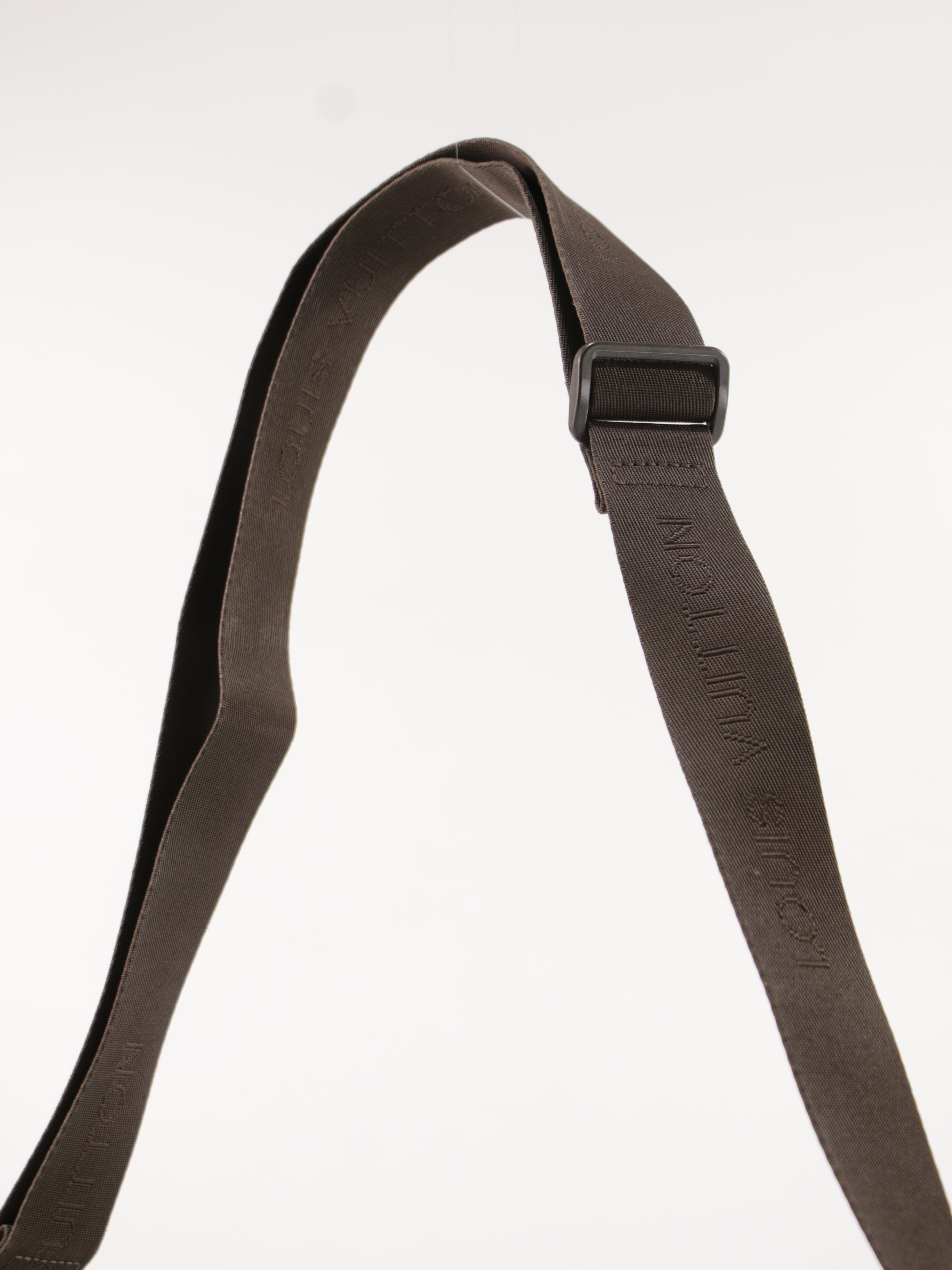 Reporter Melville PM