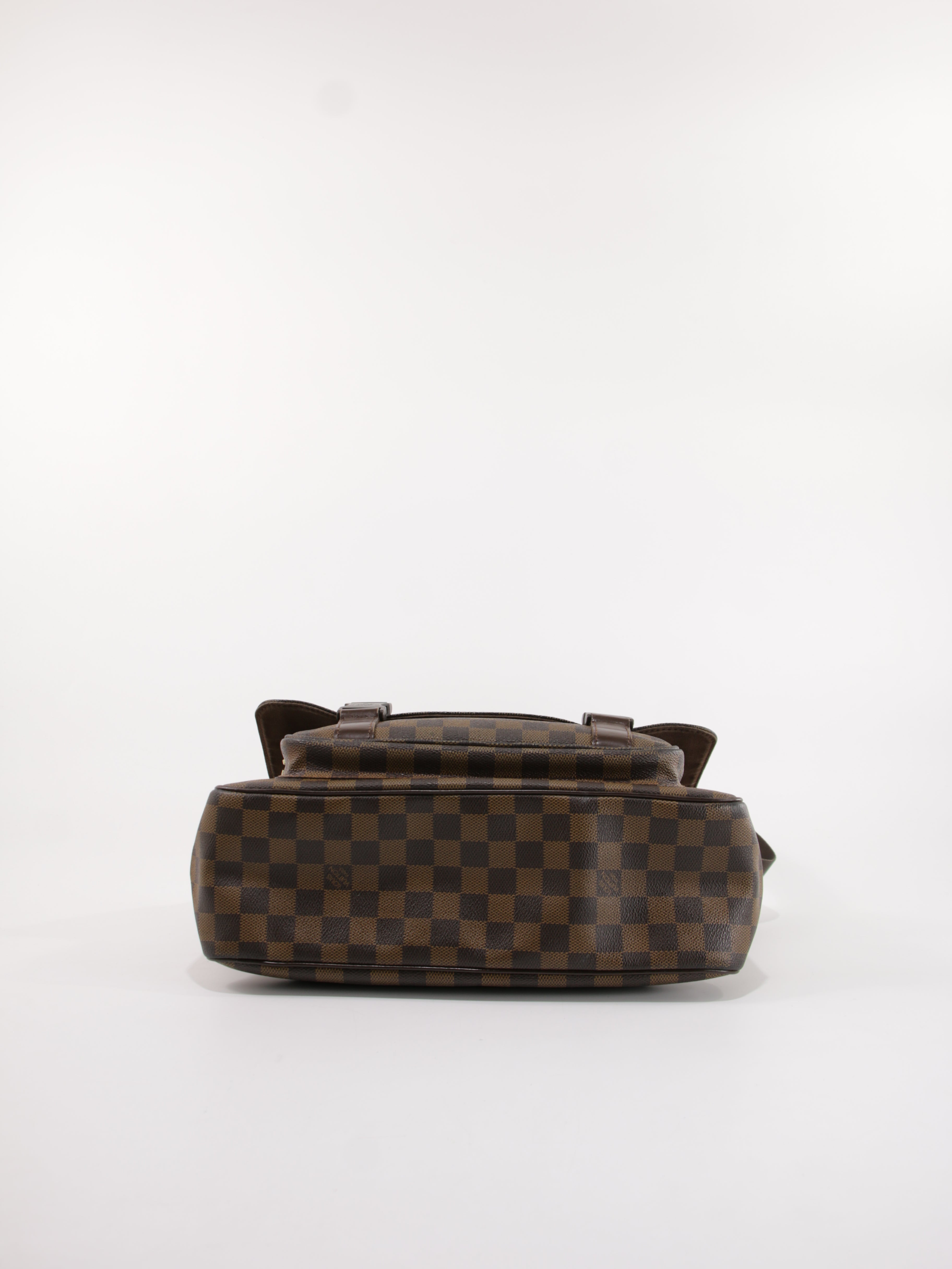 Reporter Melville PM