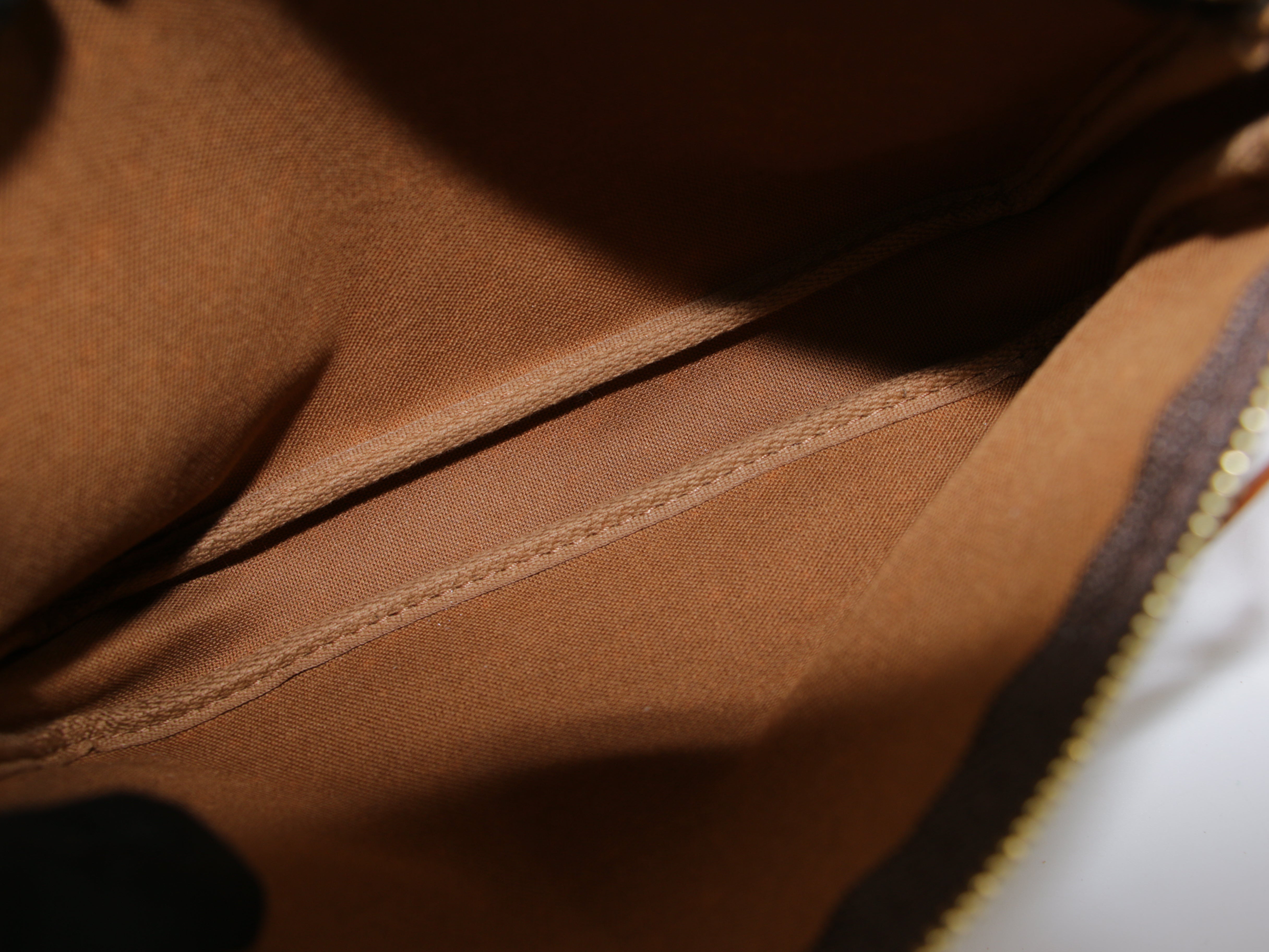 Accessories Pochette