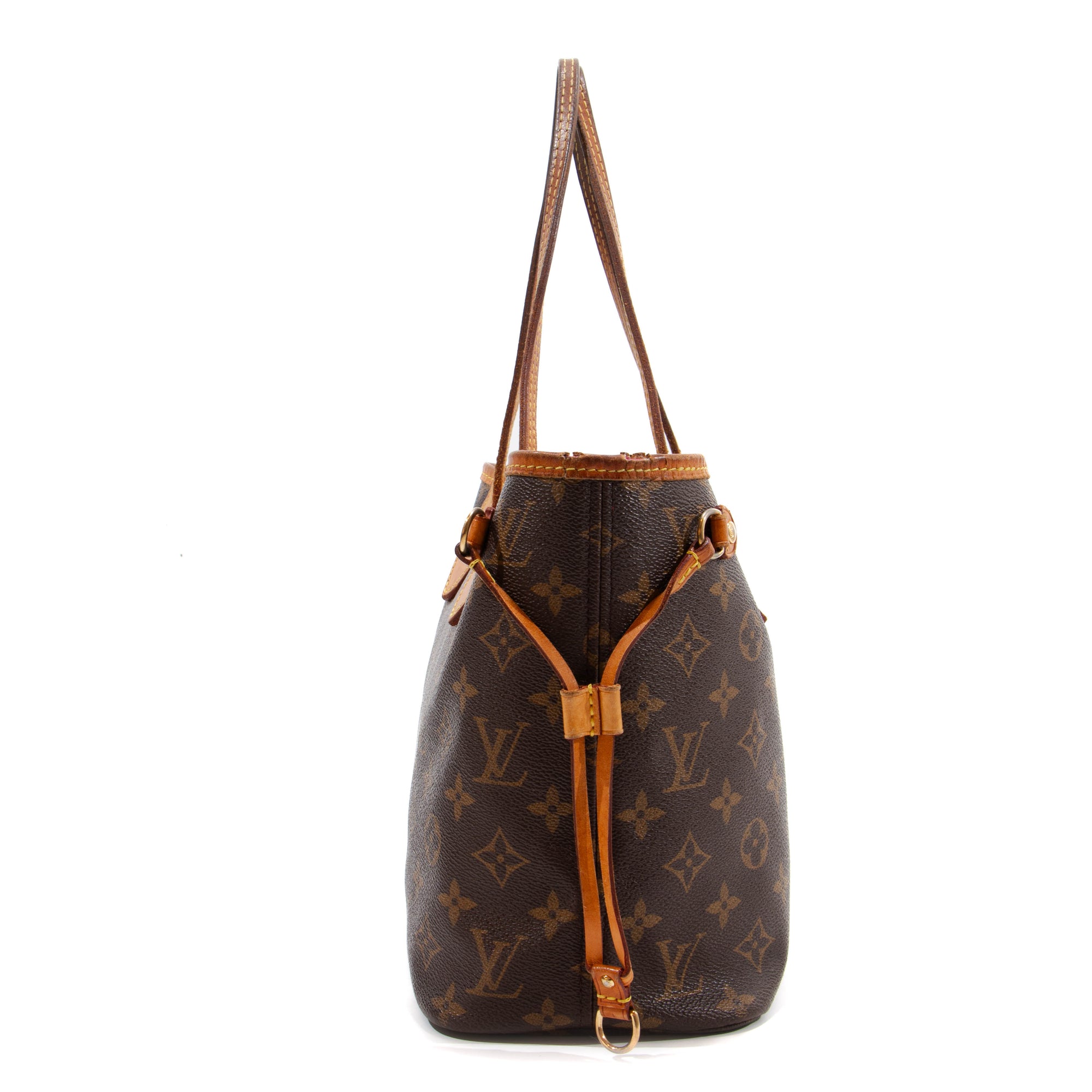 Neverfull PM