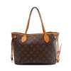 Neverfull PM