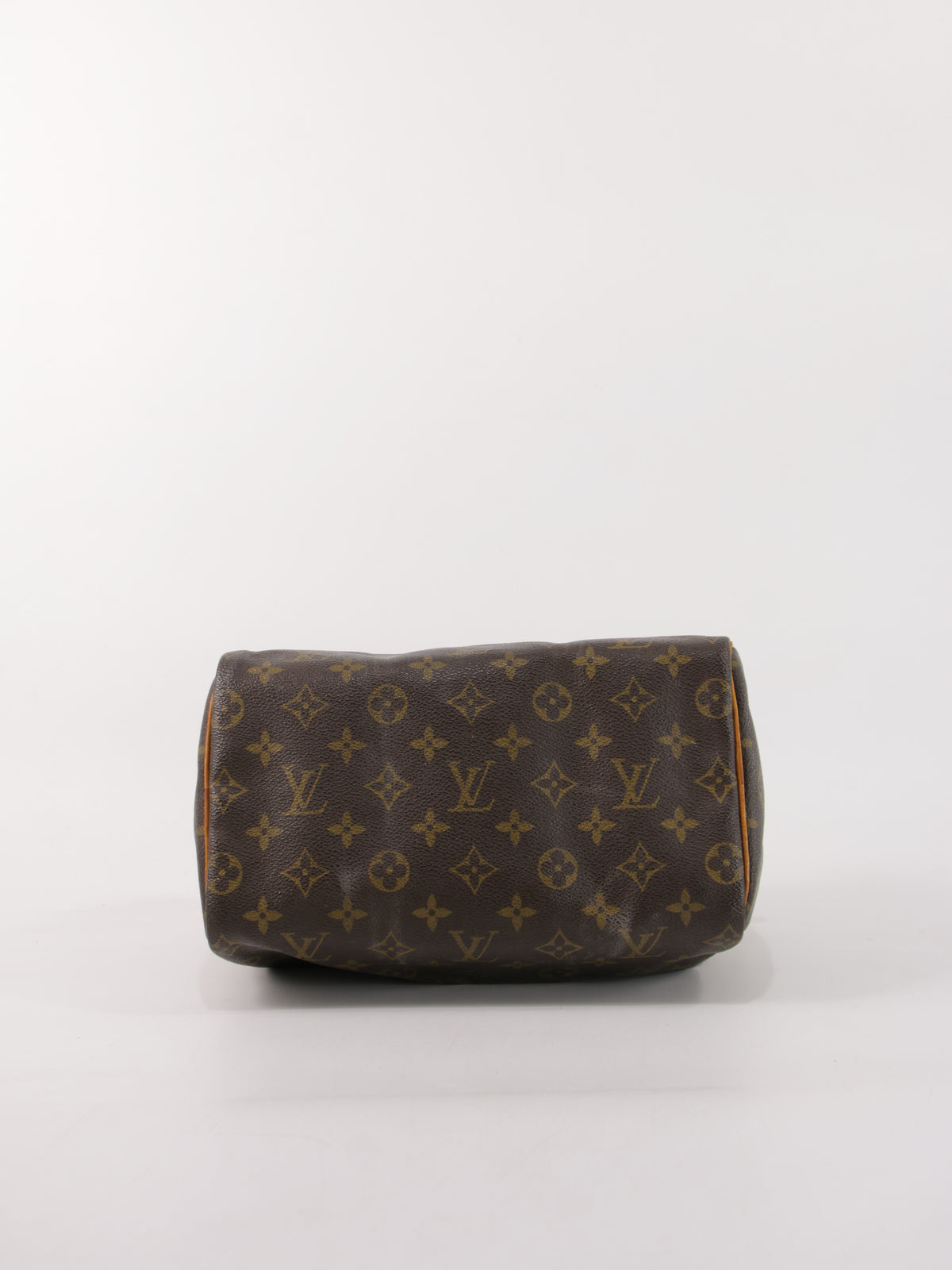 Louis Vuitton Speedy 25