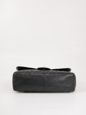 Jumbo Classic Flap