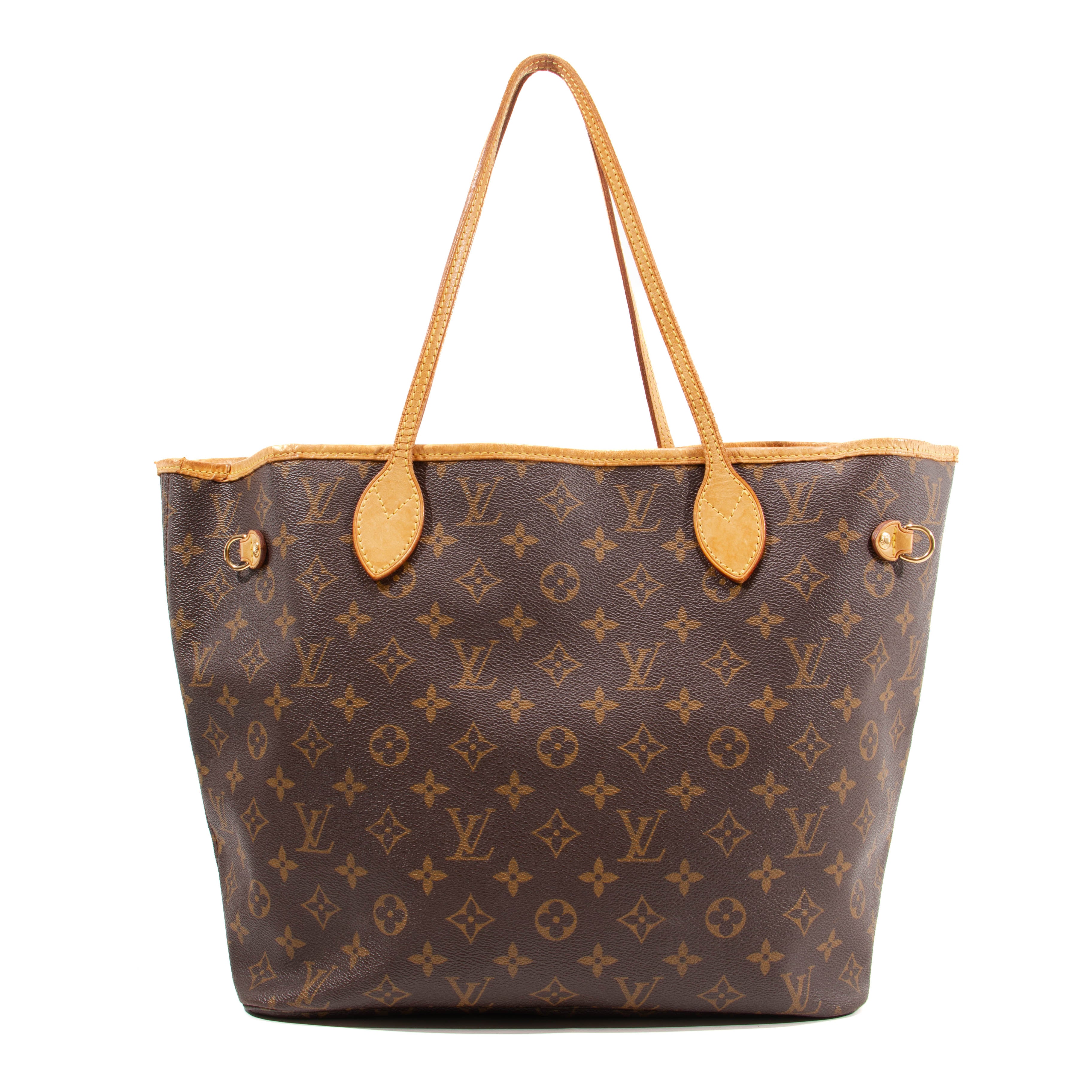 Louis Vuitton Bags | Large selection of Second Hand LV | 200+ in stock –  Collectors cage