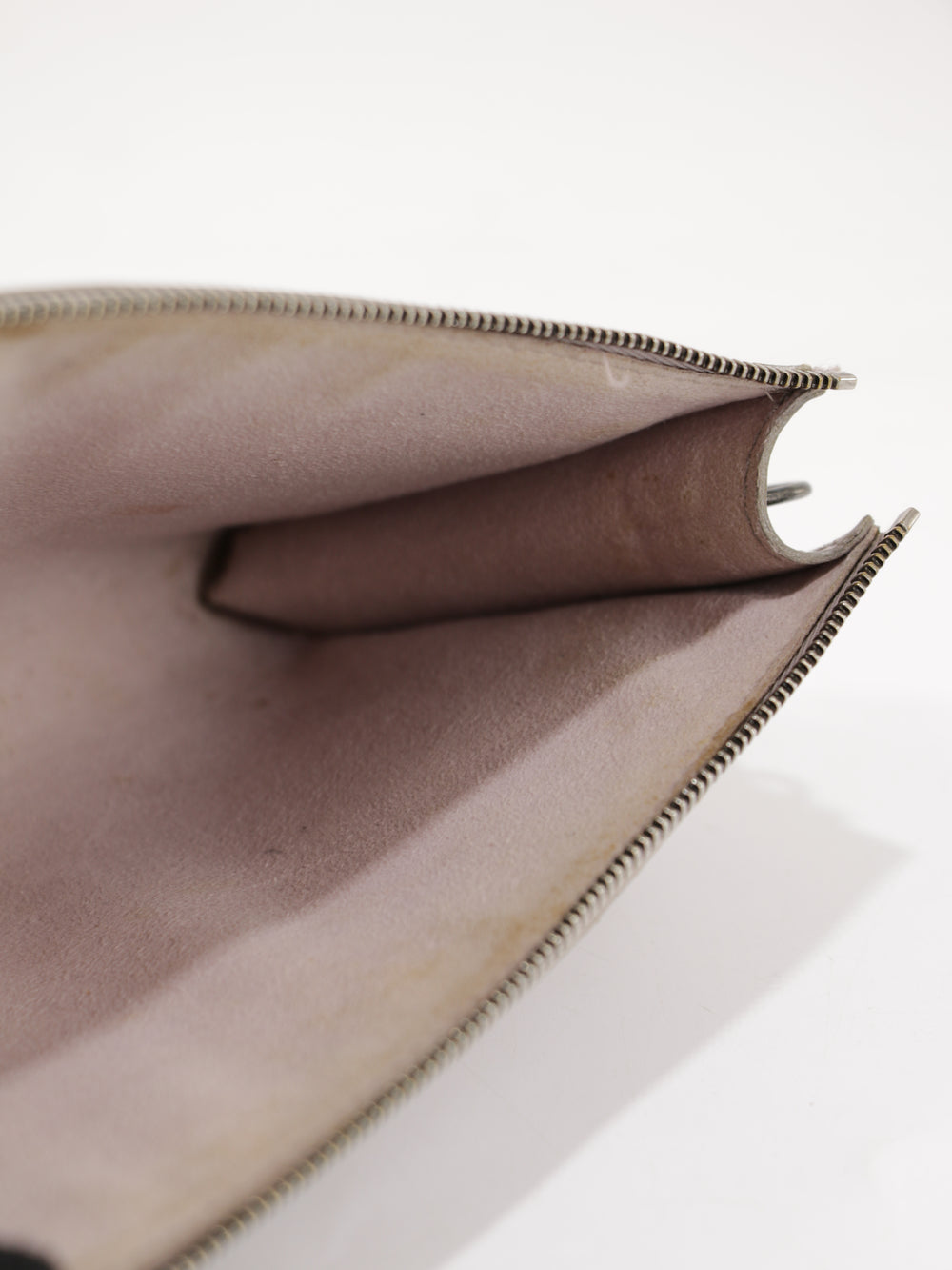 Epi Pochette