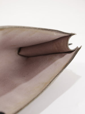 Epi Pochette