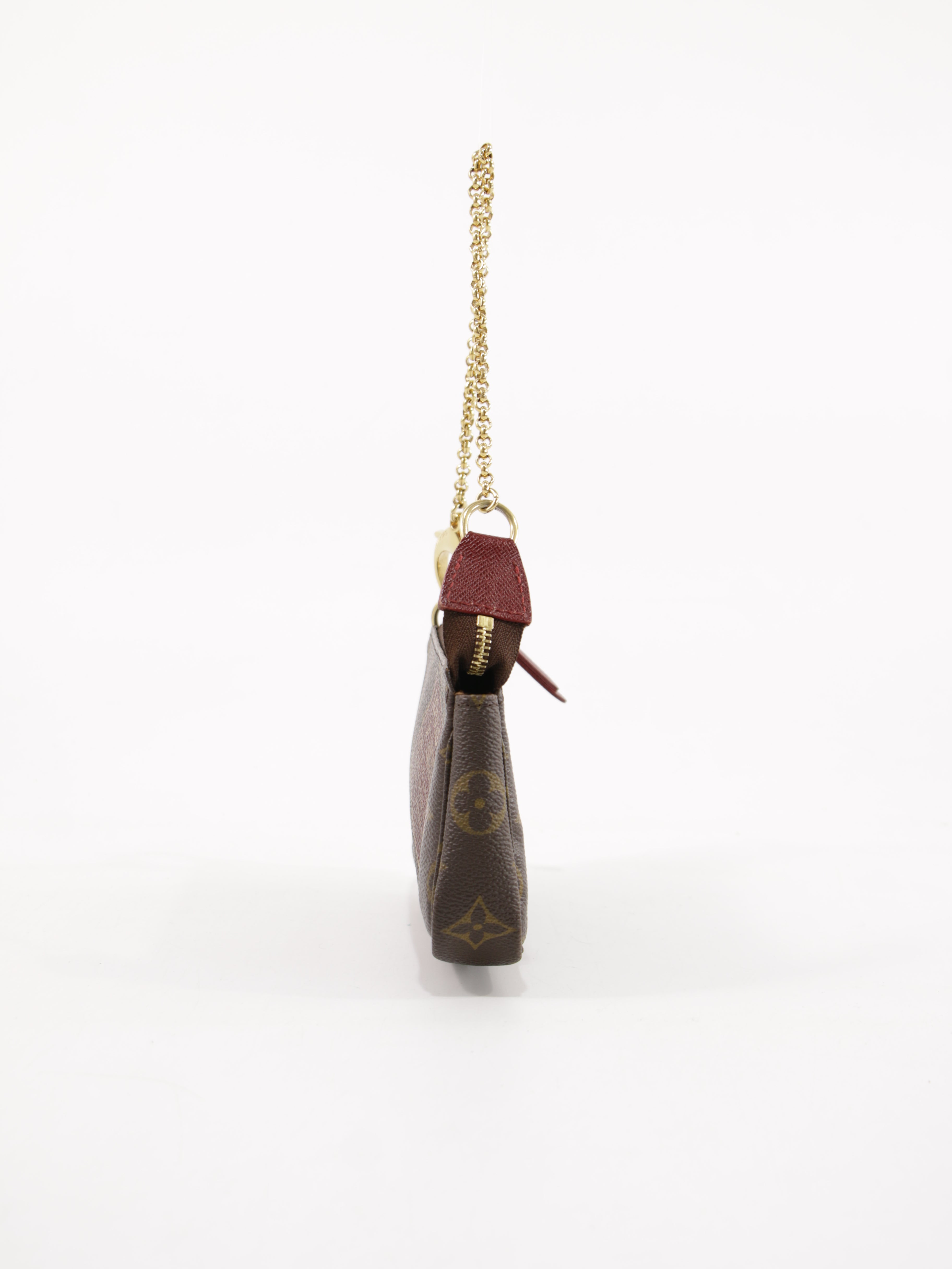 Mini Accessories Pochette