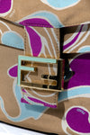 Double Flap
