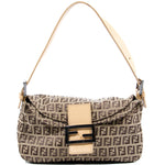 Double Flap