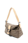 Double Flap