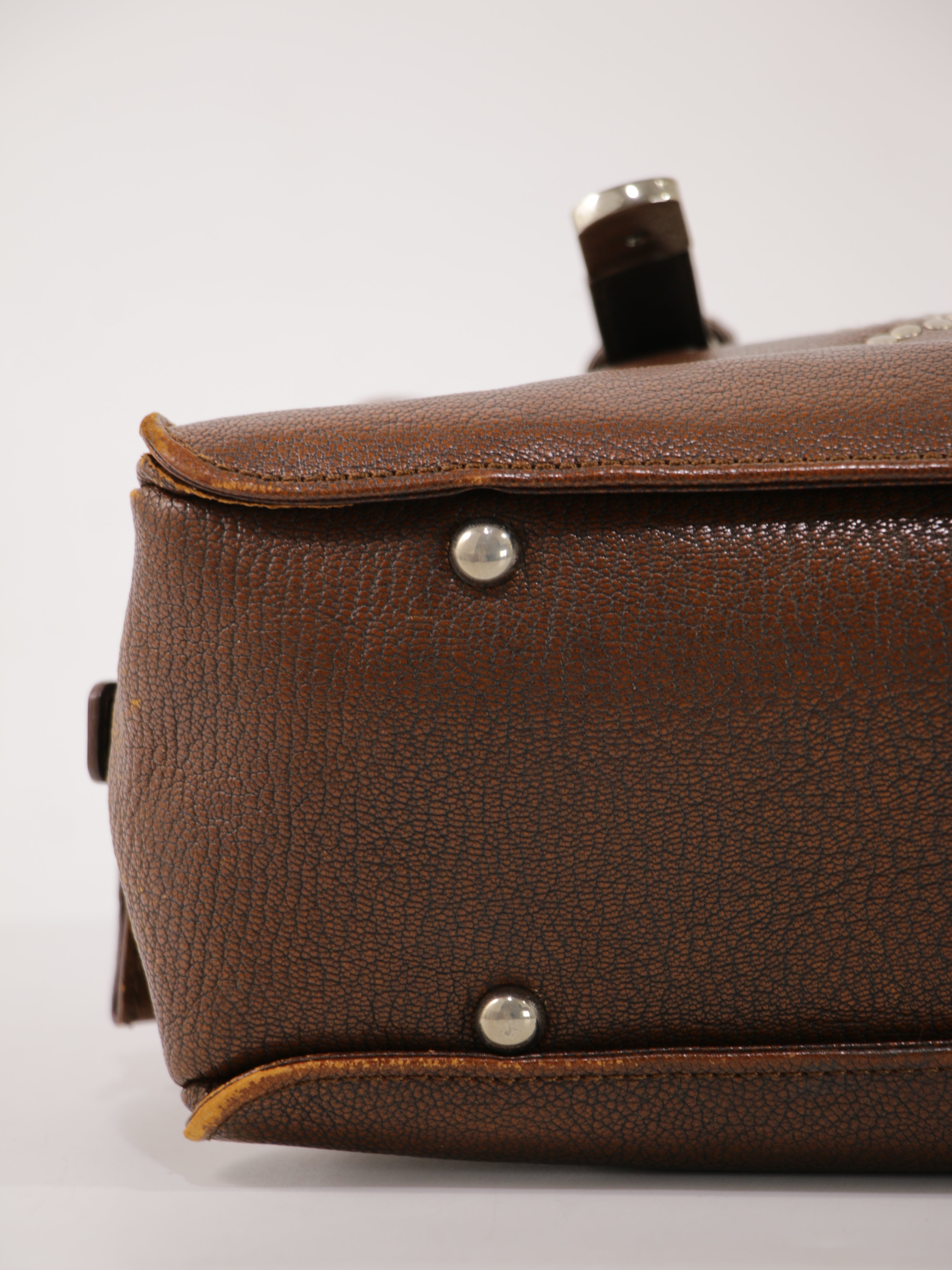 Hand Bag