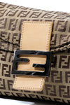 Double Flap