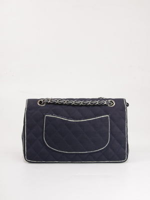 Medium Classic Flap