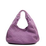 Campana Hobo