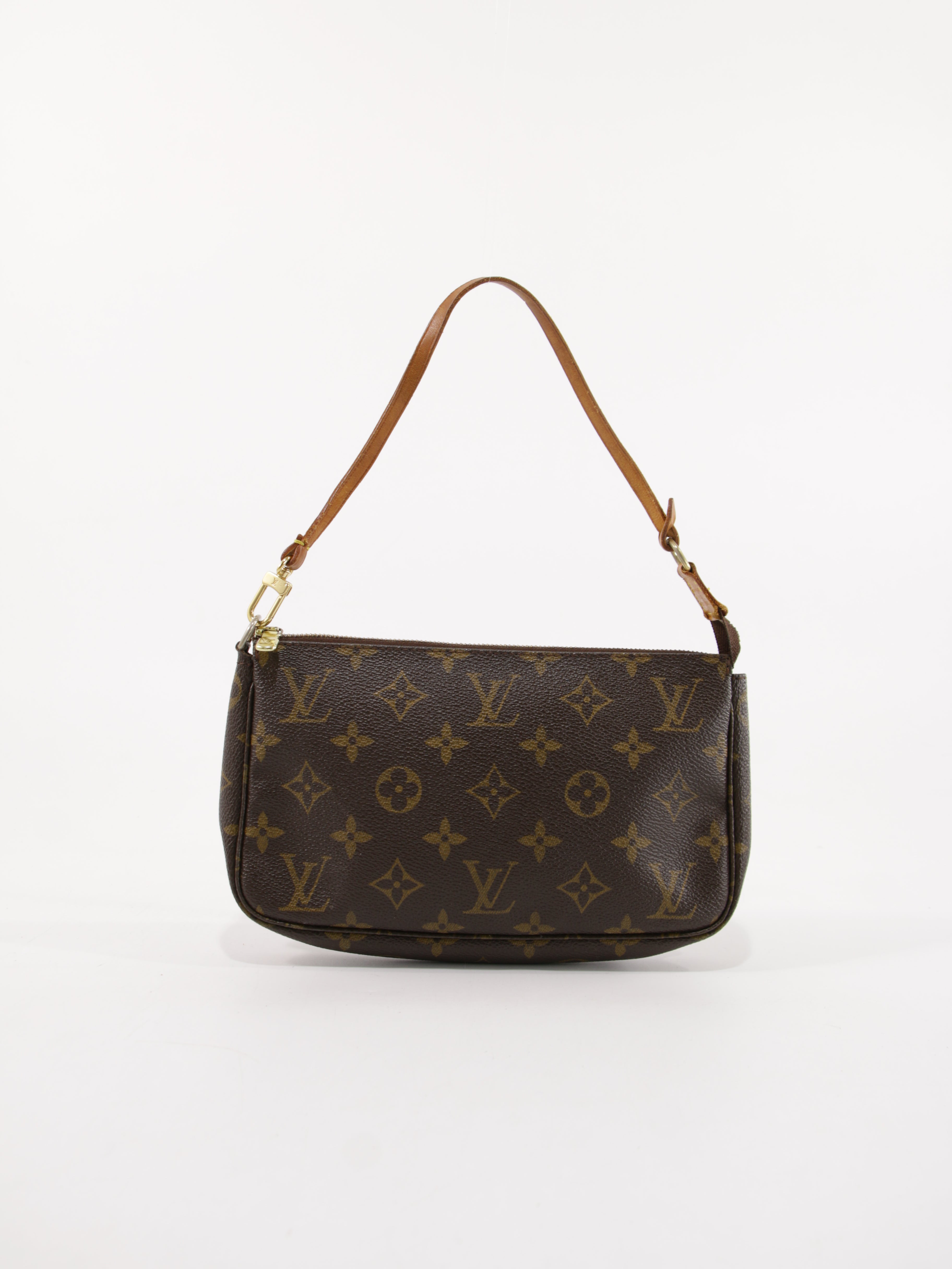 Accessories Pochette