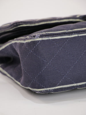 Medium Classic Flap