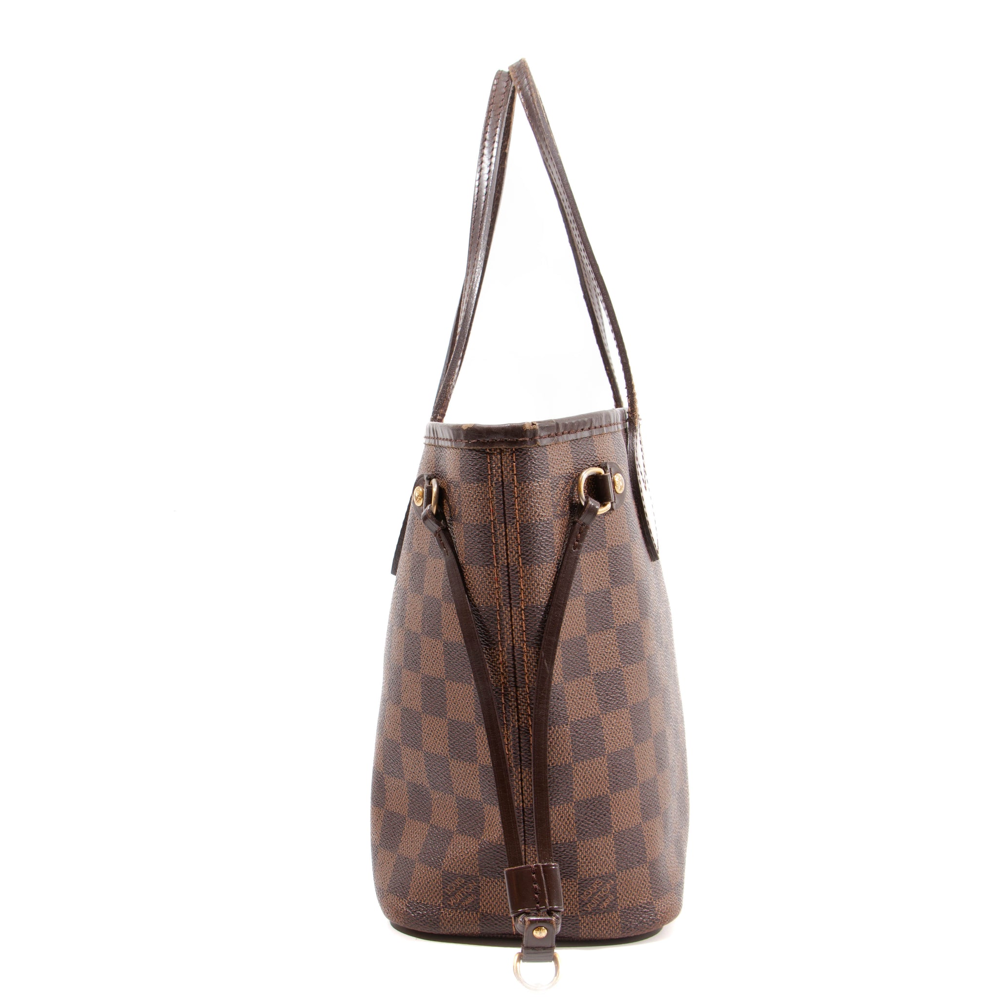 Neverfull PM