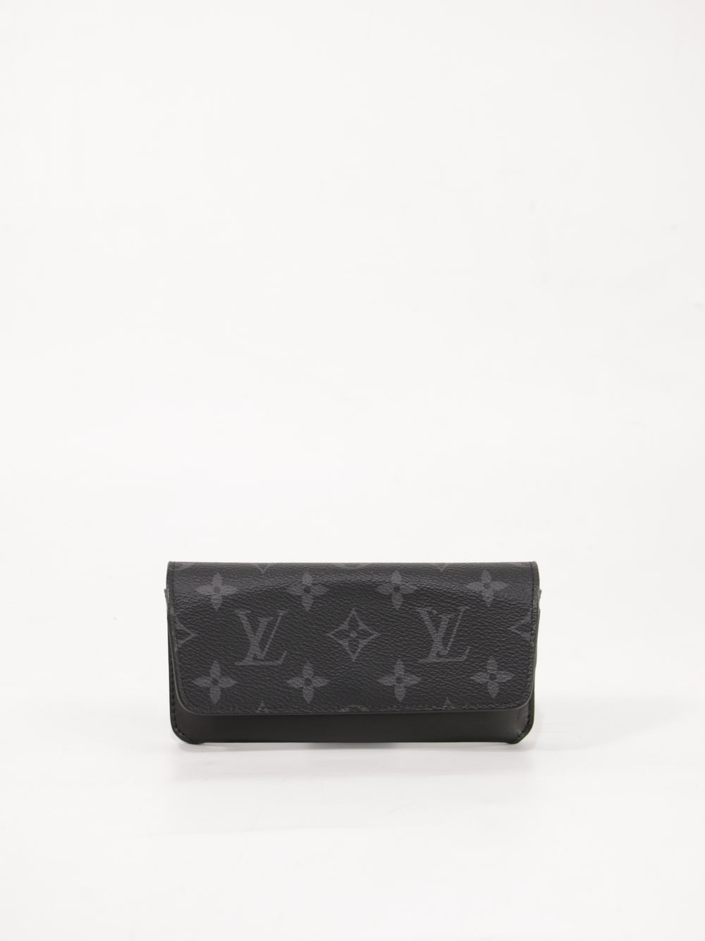 Case