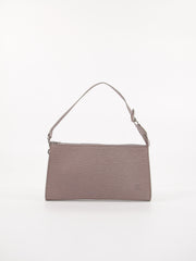 Epi Pochette