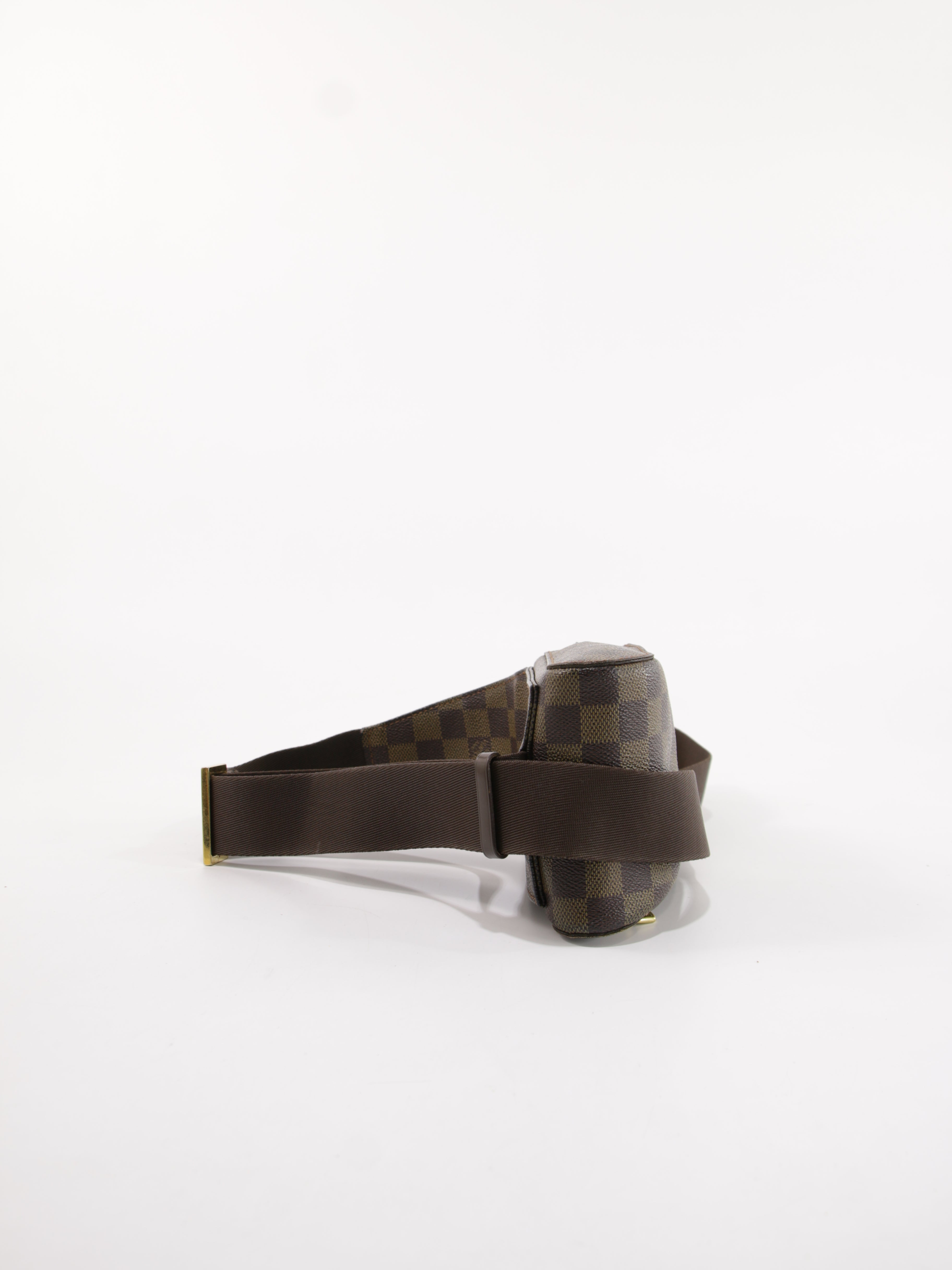 Belt Bag