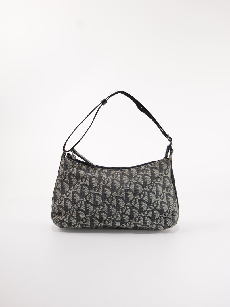 Christian Dior - Baguette