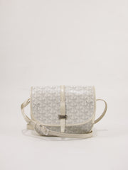 Crossbody back