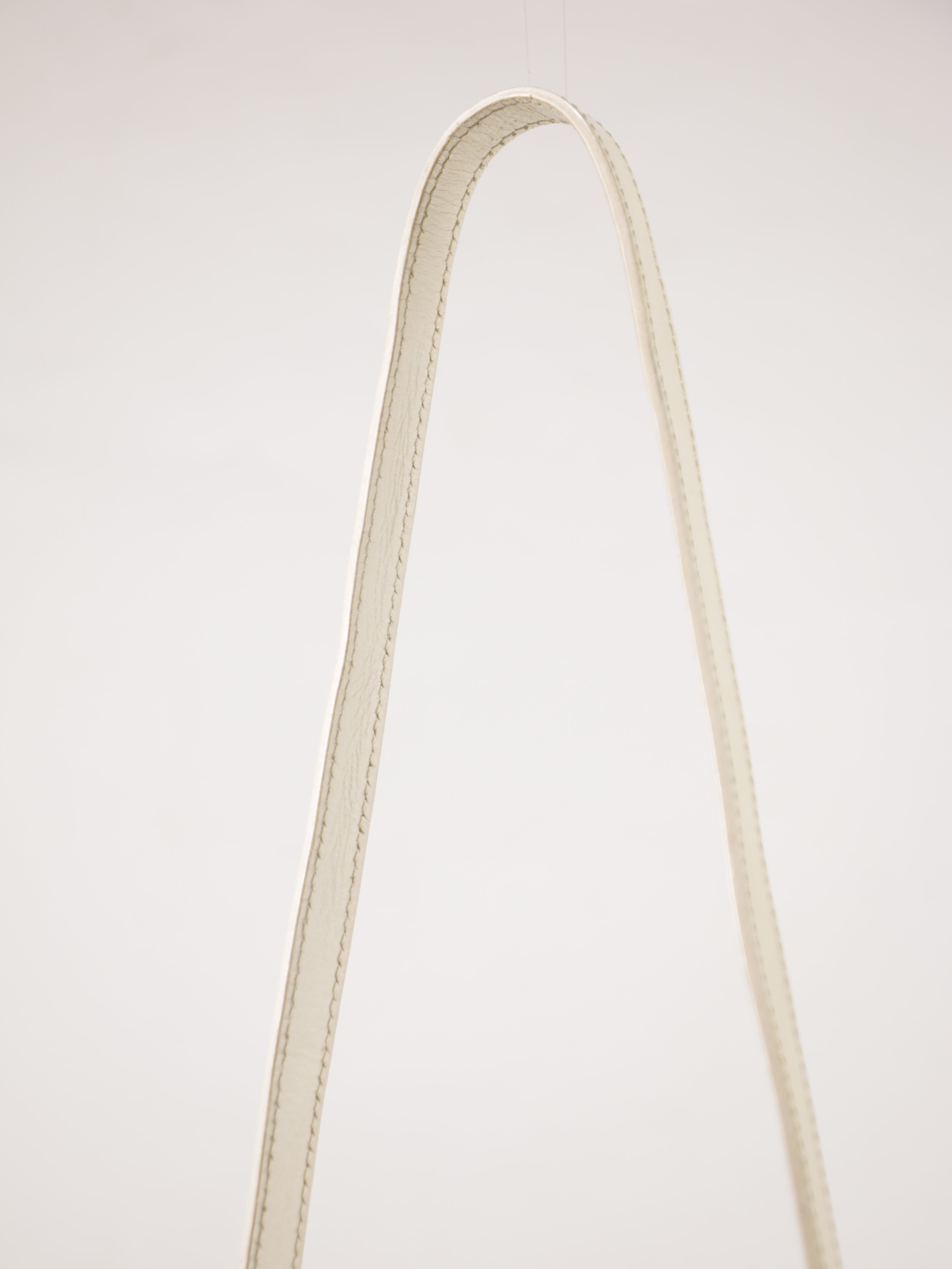 Crossbody back