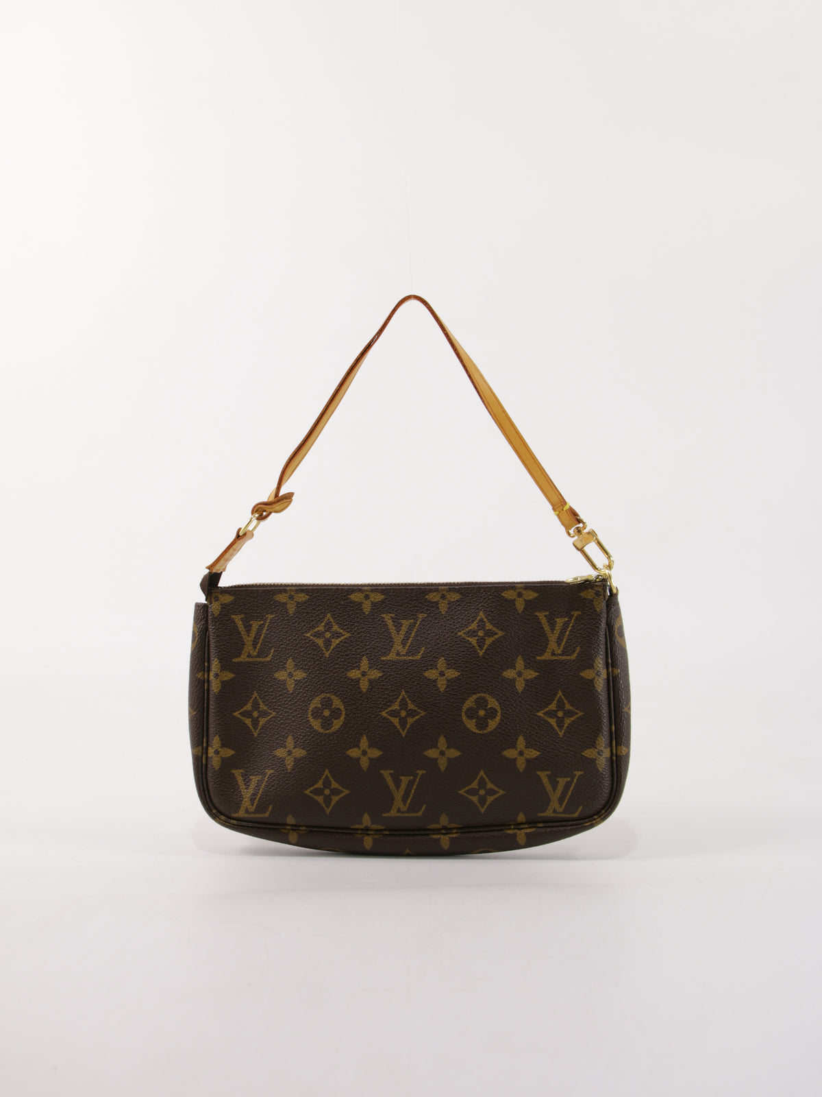 Louis Vuitton Accessories Pochette