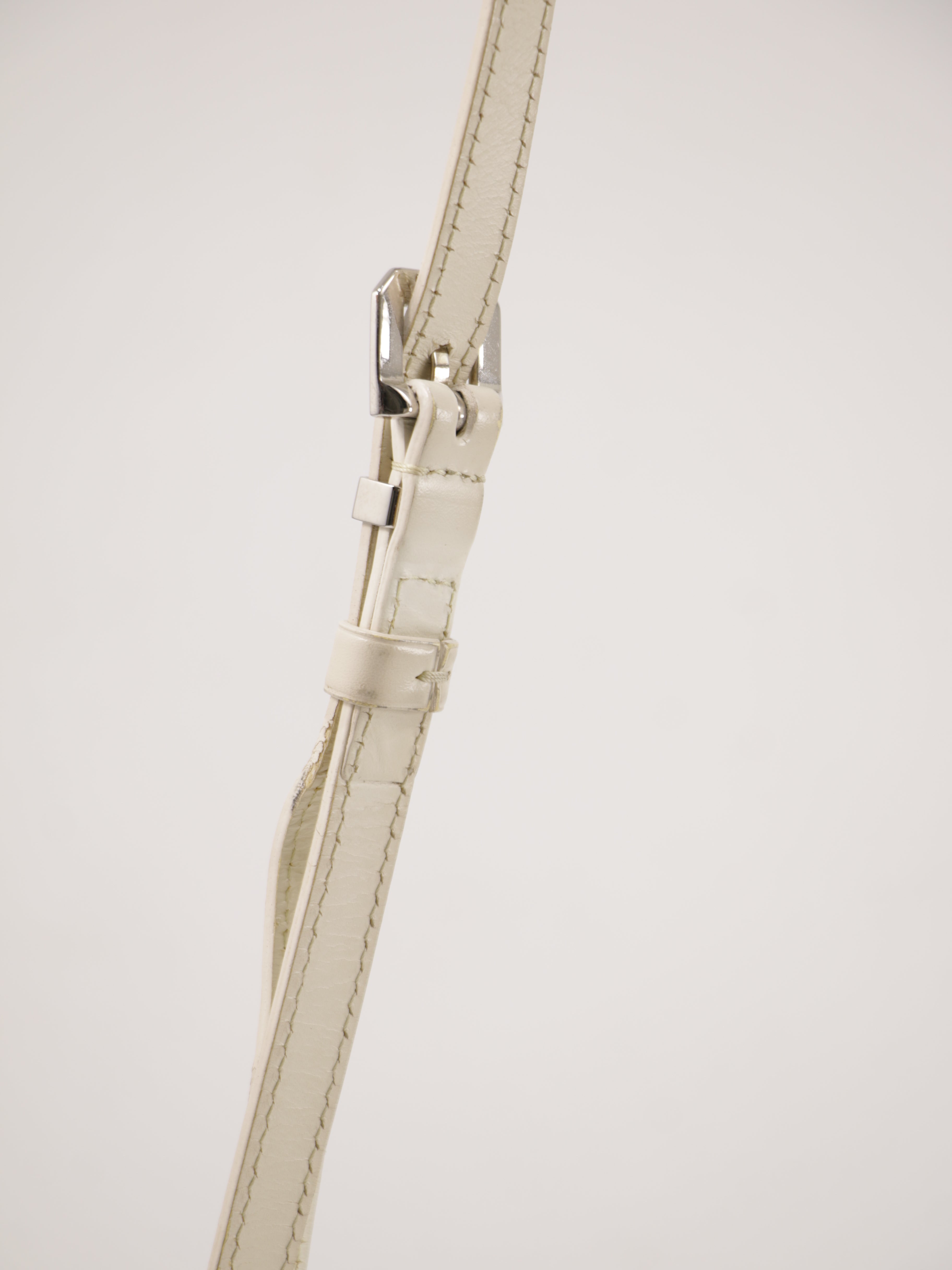 Crossbody back