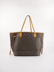 Neverfull MM