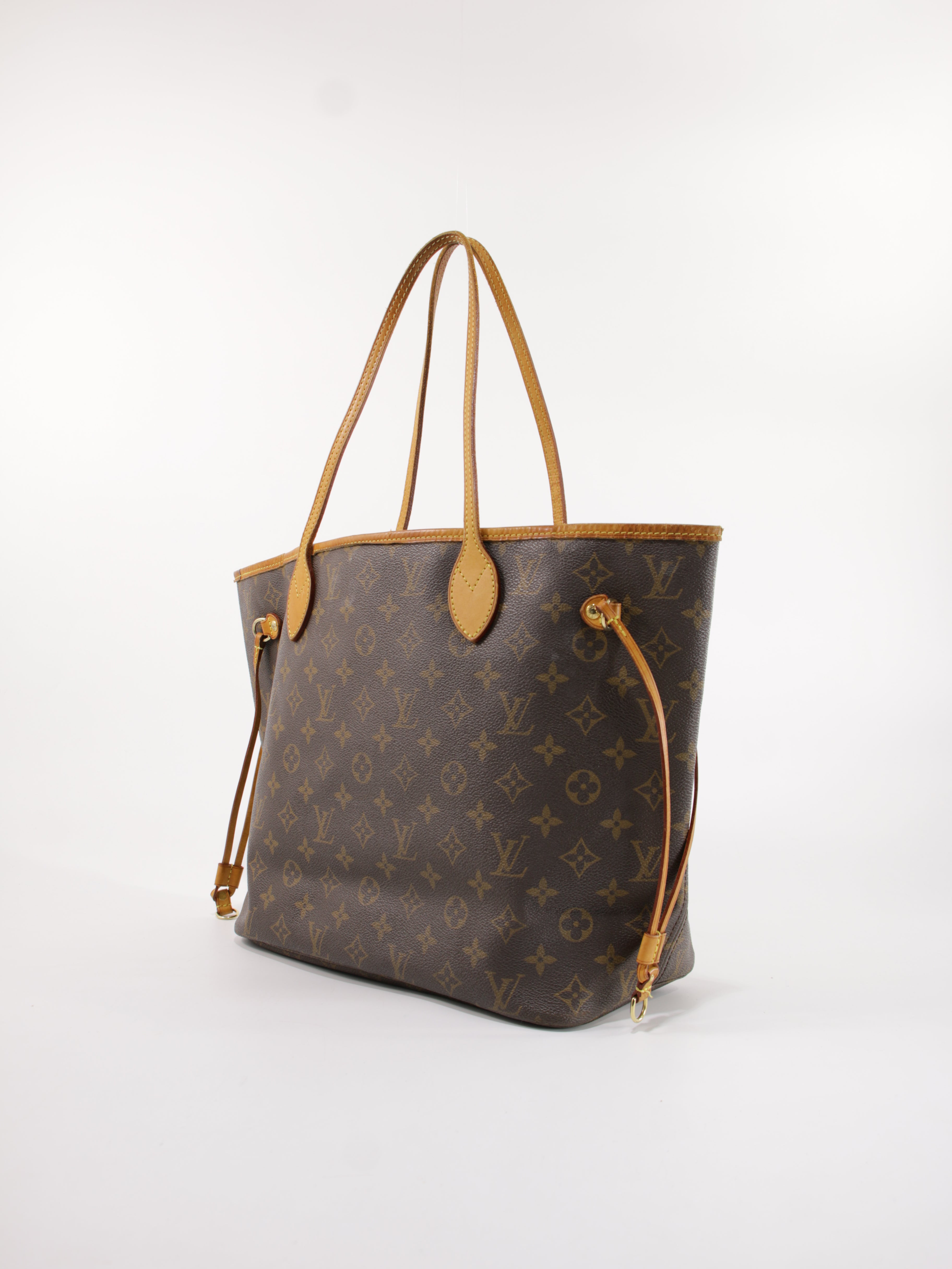 Neverfull MM