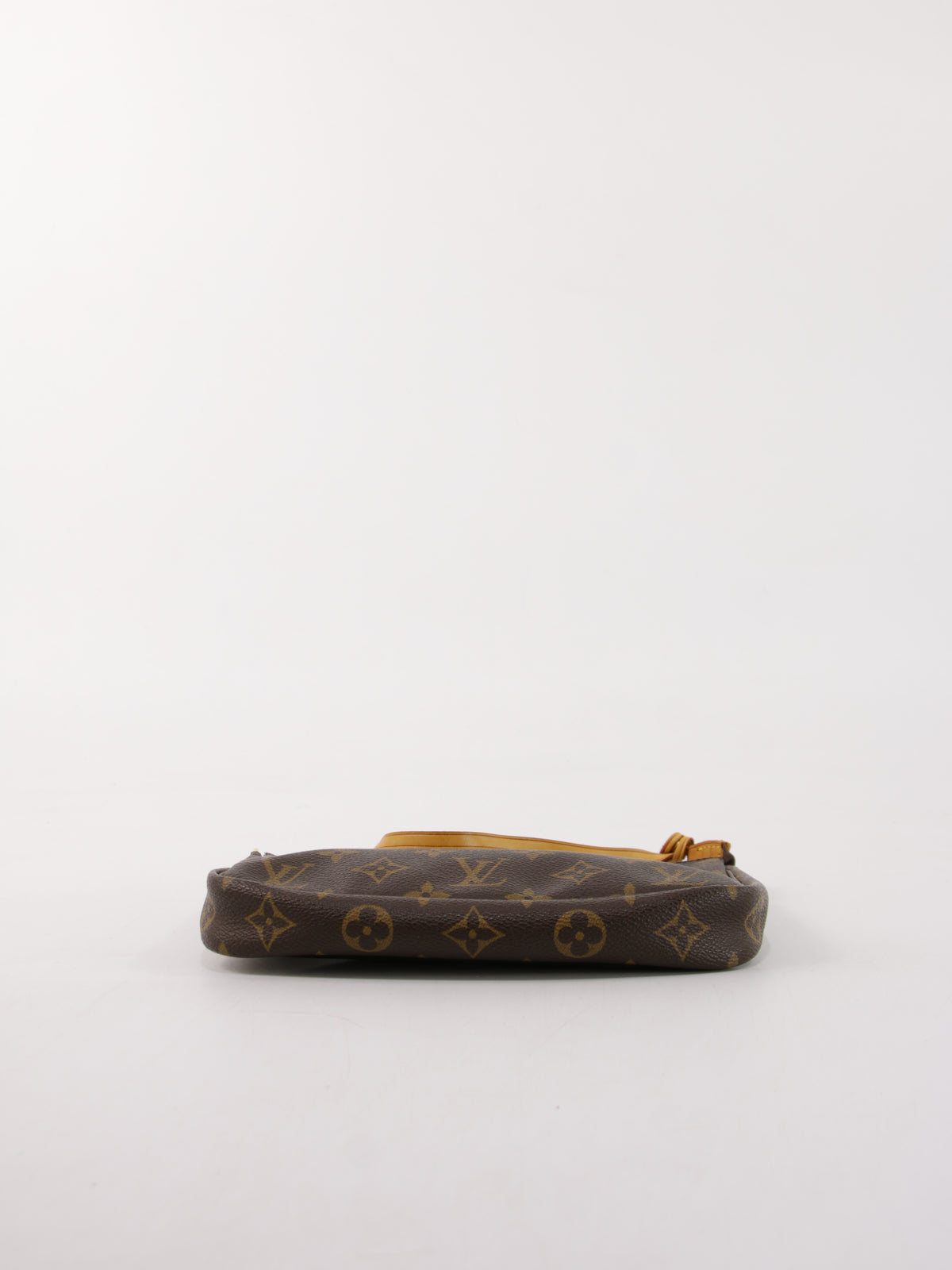 Louis Vuitton Accessories Pochette