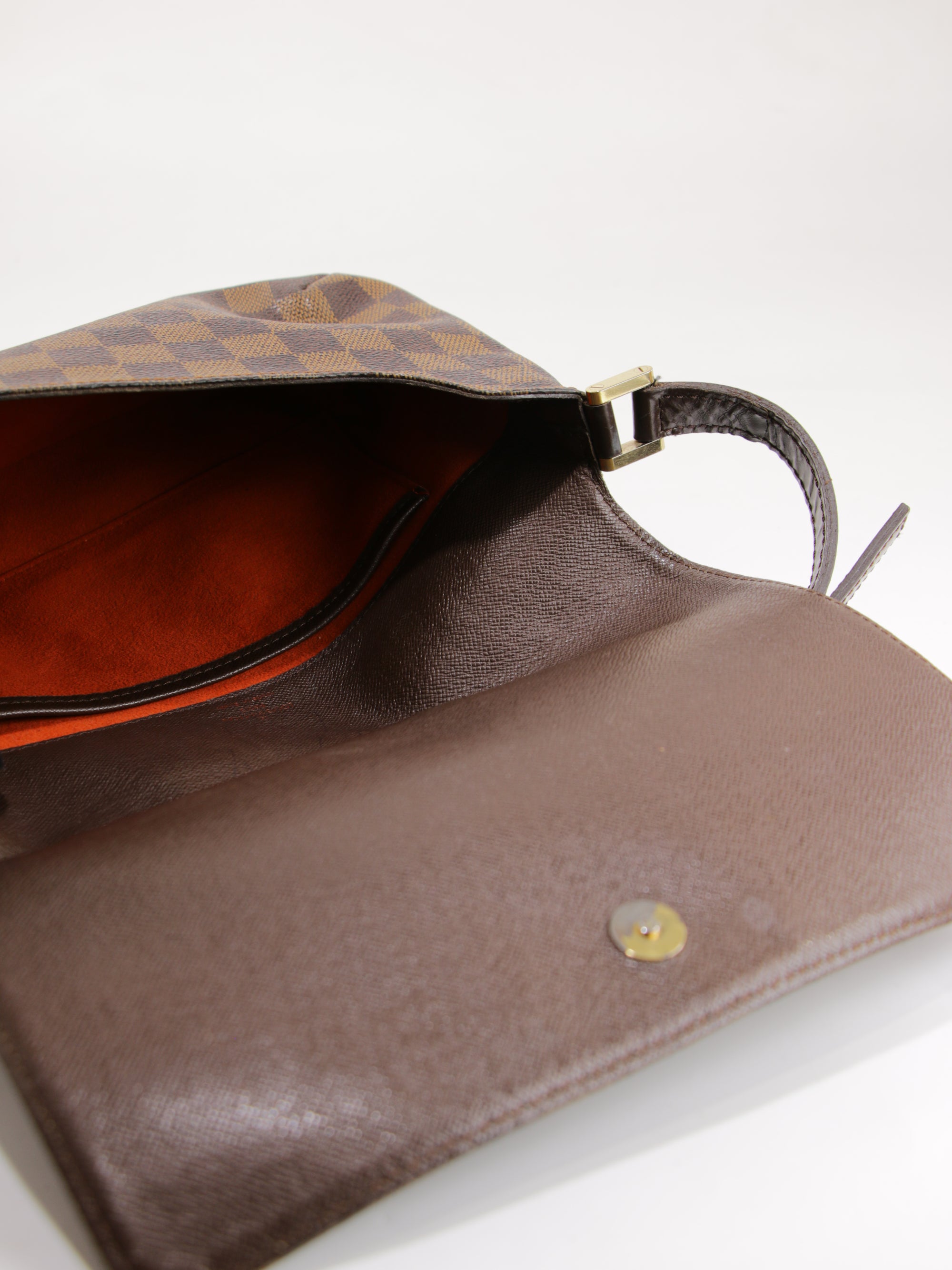 Musette Tango