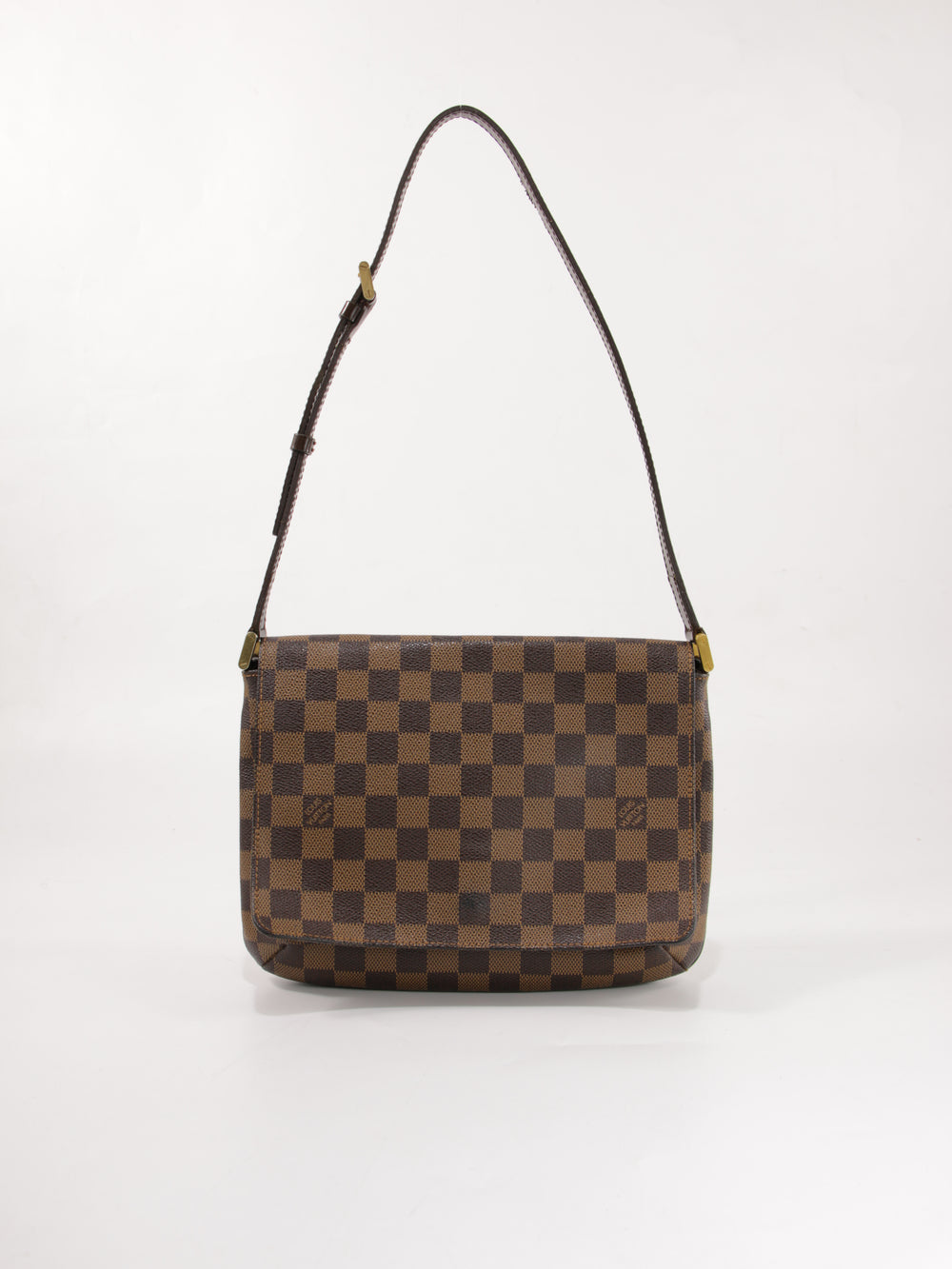Musette Tango