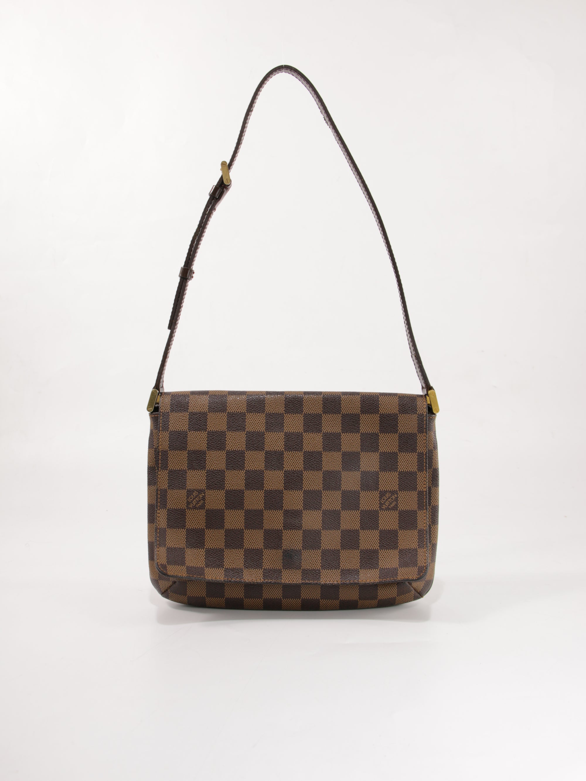 Musette Tango