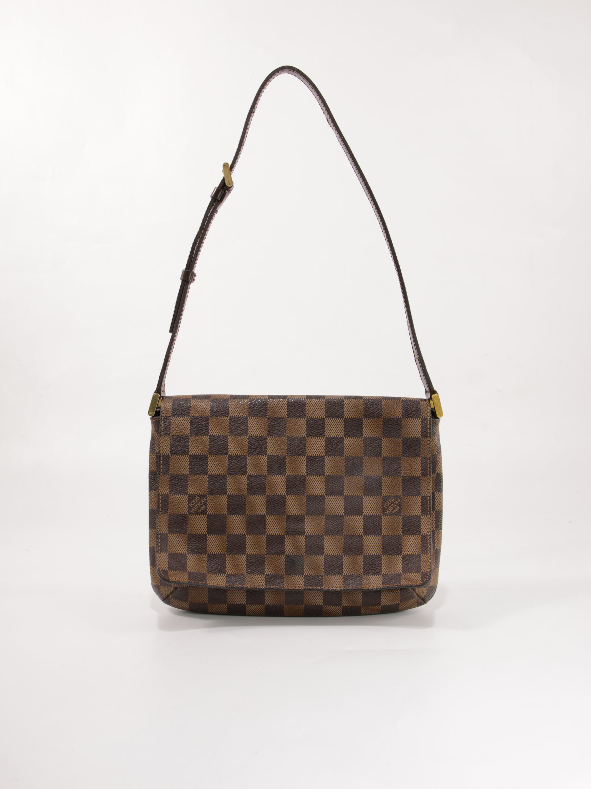 Musette Tango