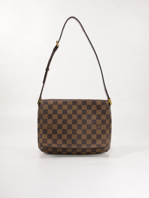 Musette Tango