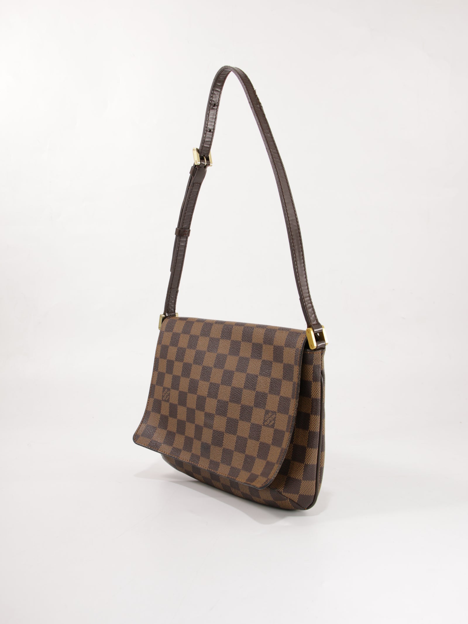Musette Tango