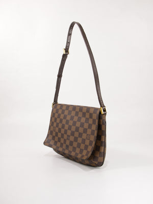 Musette Tango