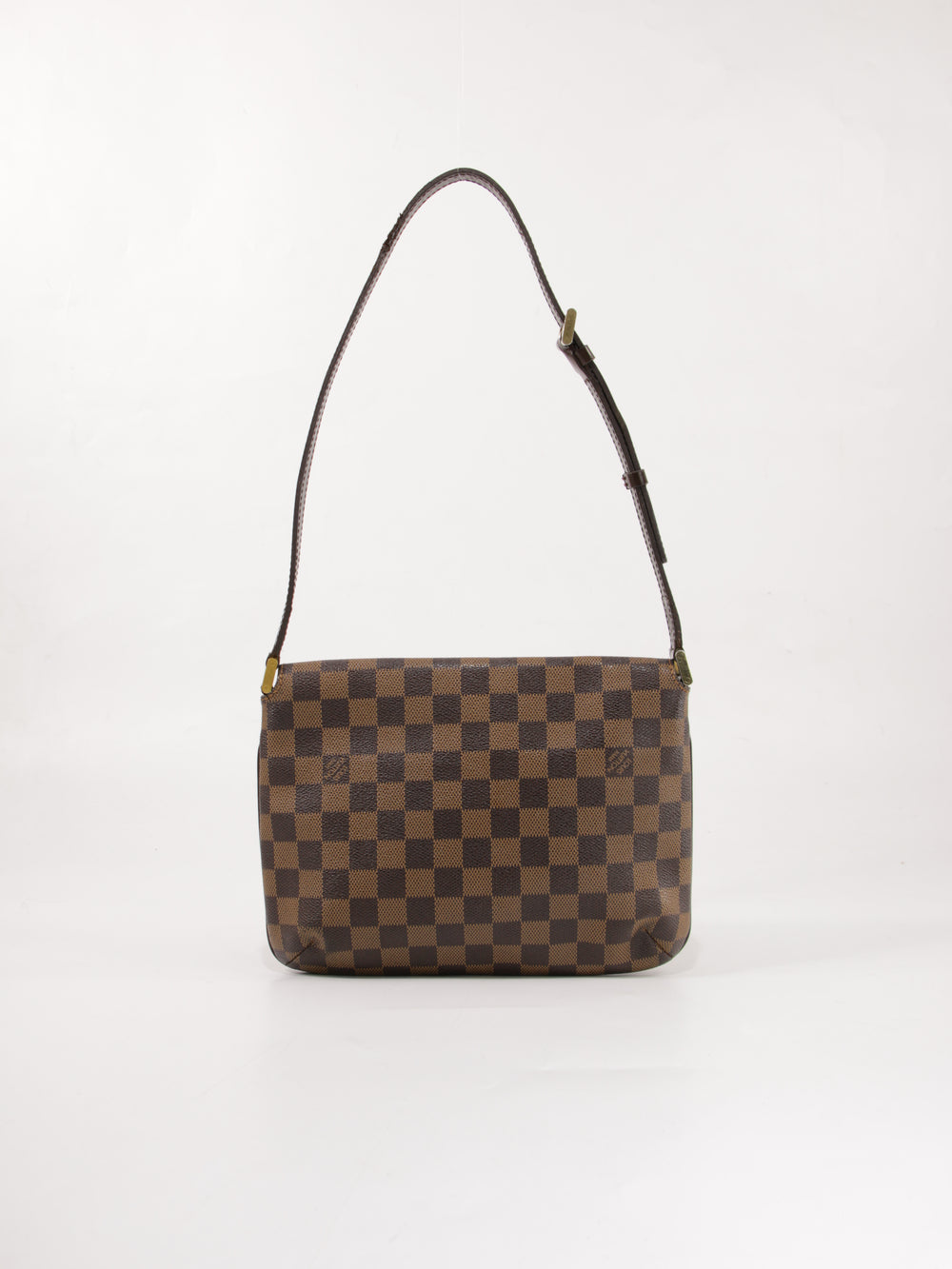 Musette Tango