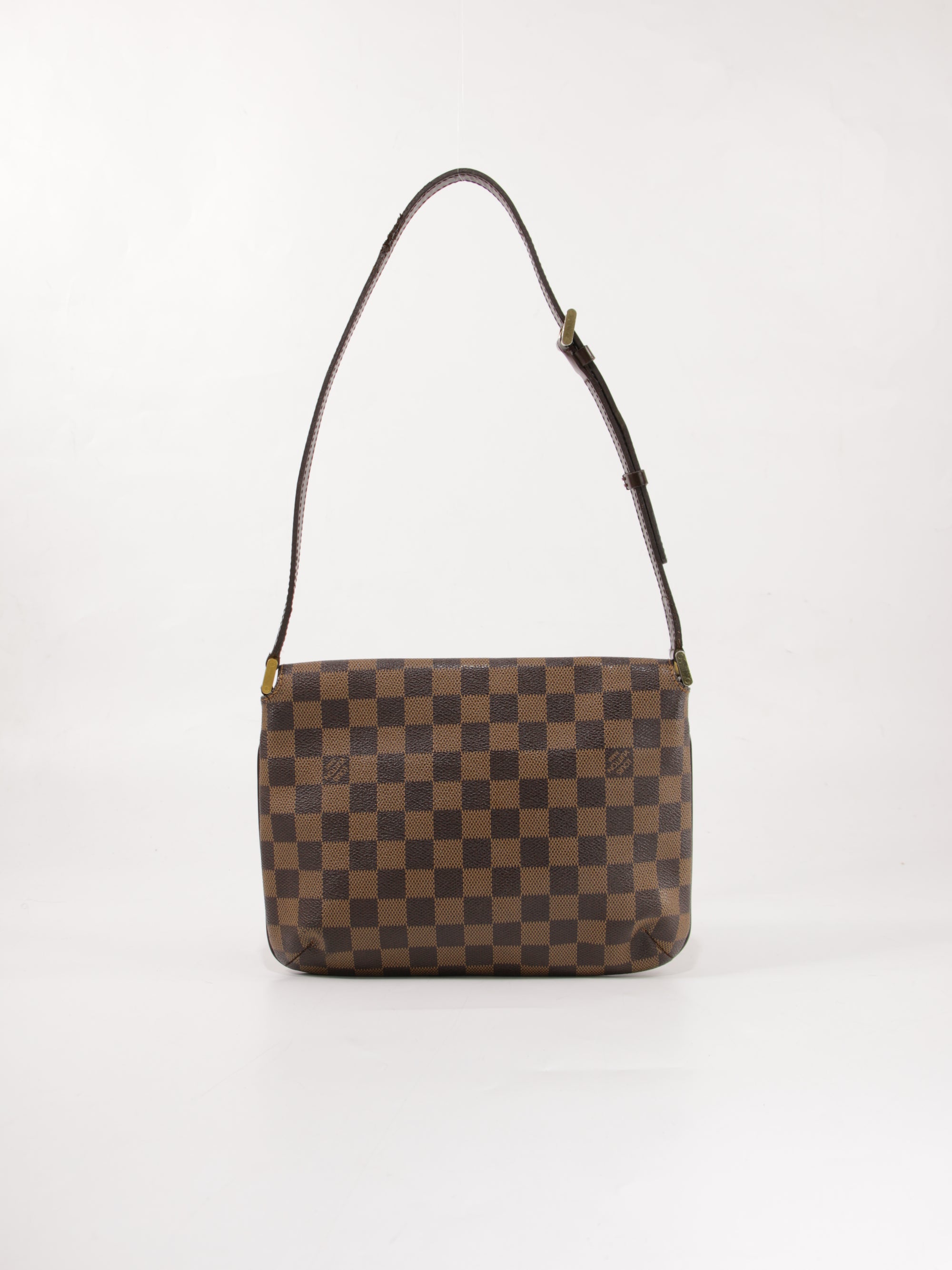 Musette Tango