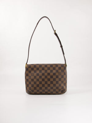 Musette Tango