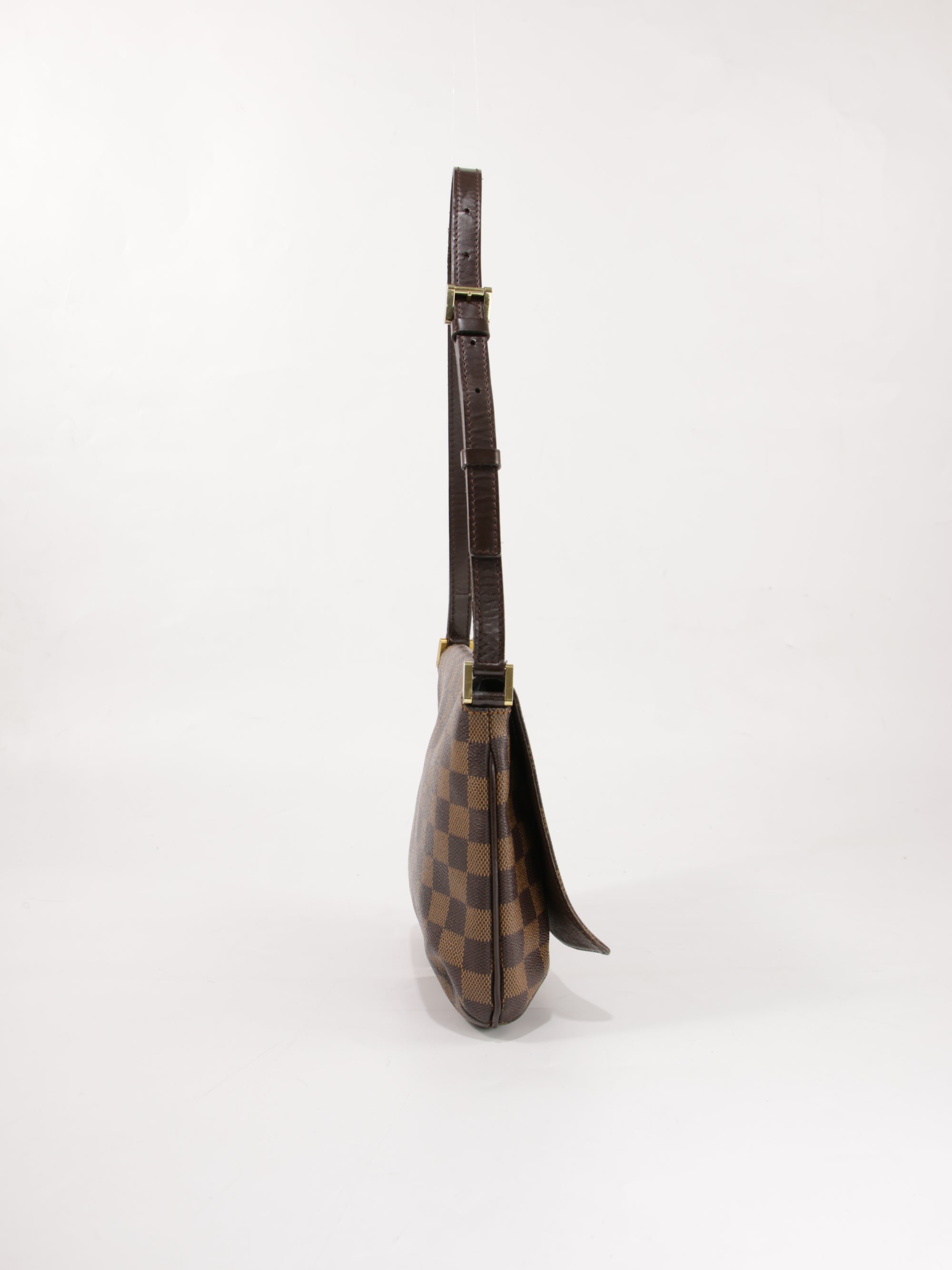 Musette Tango