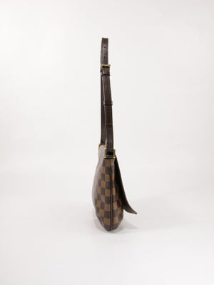 Musette Tango