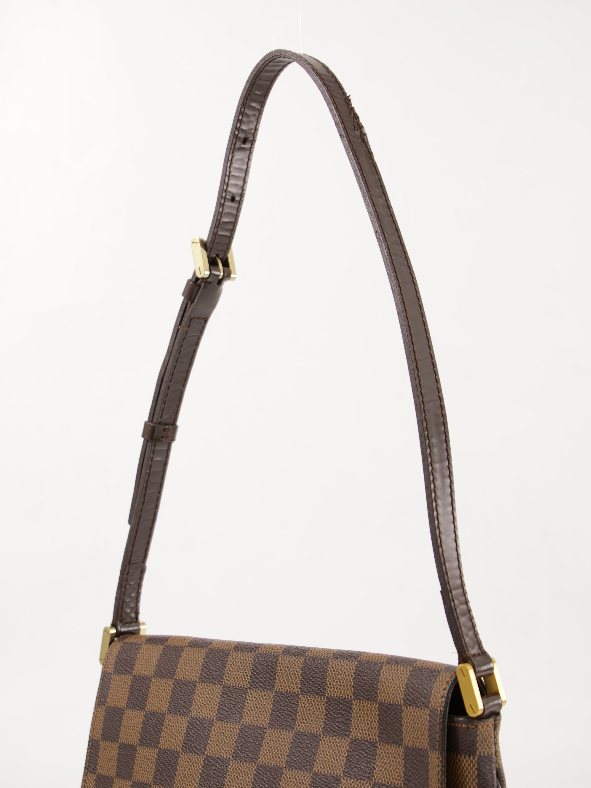 Musette Tango