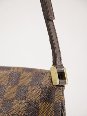 Musette Tango
