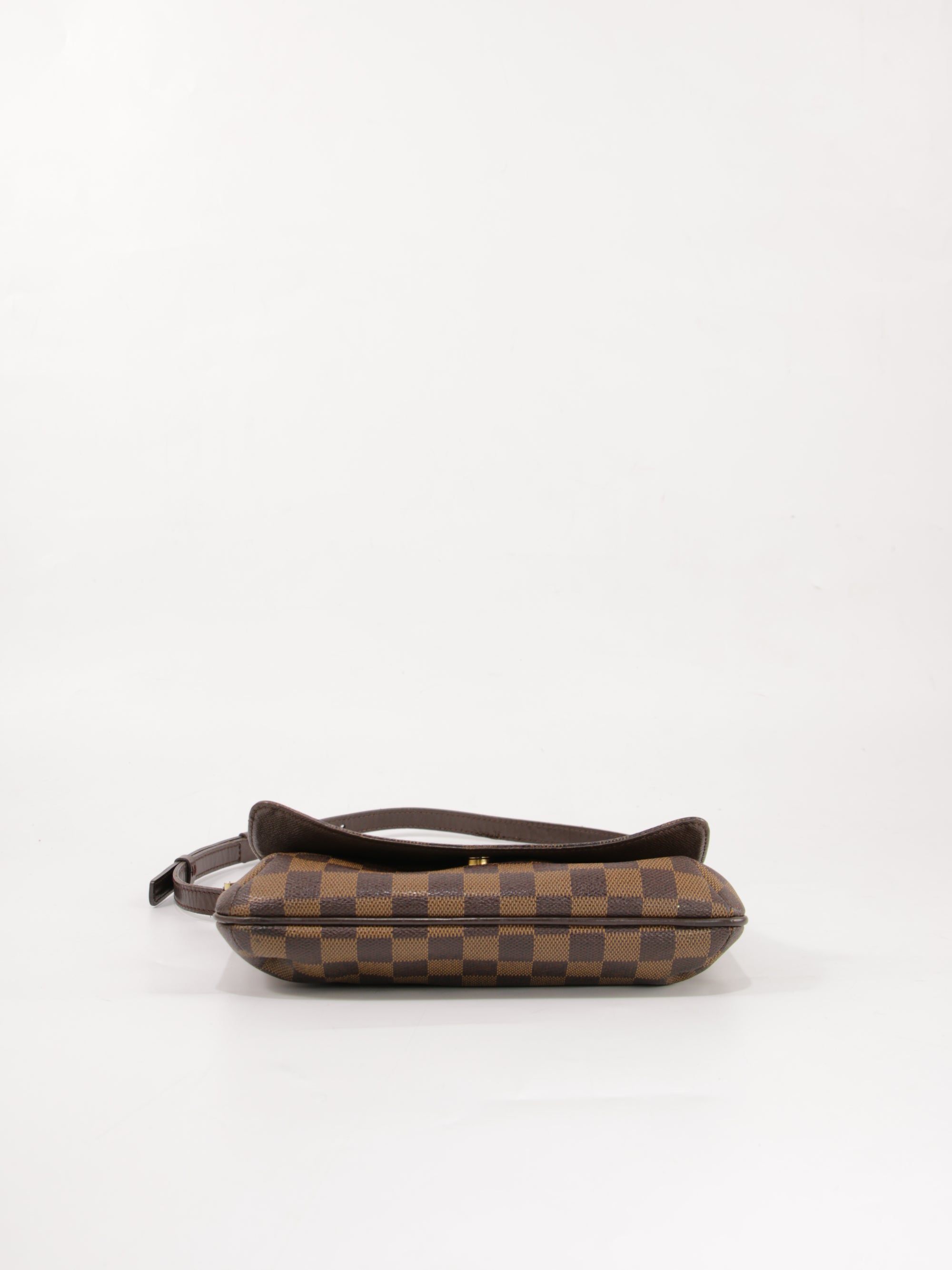 Musette Tango